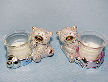 1961485. ���. 4��   71�