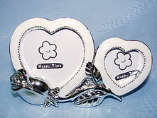 3460063.jpg   140�