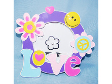 3460095.jpg   165�