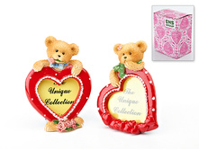 3560264.jpg   121�