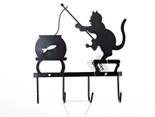 7410035.jpg  ��� 6 ��   159�