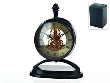 7850003.   �� ����� 1625�