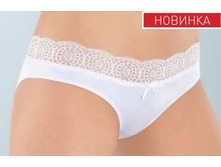 ������� vis-a-vis.jpg