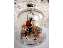 ����������� ������