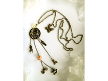 �������� ����� ������