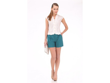 1131.3053 (42-46).jpg