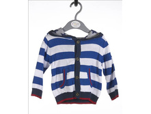 12453 NB3XX (2).jpeg