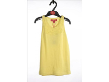 12622 G3XX (������ ���� �����).jpeg