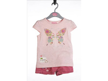 124681 E3XX (3).jpeg