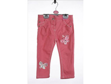 124701 E3XX (2).jpeg