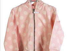 124721 E3XX (2).jpeg