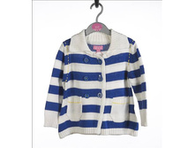 124811 E3XX (2).jpeg