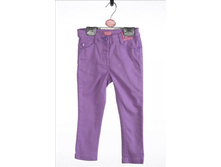 124901 E3XX (2).jpeg