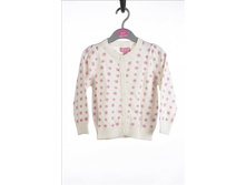 125001 E3XX (2).jpeg