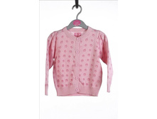 125001 E3XX (3).jpeg