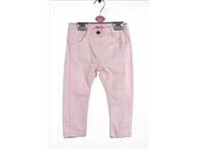 125181 E3XX (2).jpeg