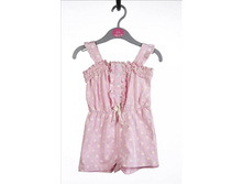 125221 E3XX (2) (������ ���� �������).jpeg