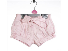 125251 E3XX (2).jpeg