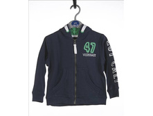 125311 E3XX (2).jpeg