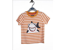 125621 E3XX (������ ���� �����).jpeg