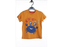 125661 E3XX (2).jpeg