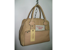 Victoria 5852 �������