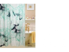 ����� ��� ������ �899 (kiss) 1,8-1,8��  600���.jpg