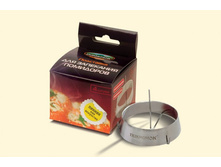 ����� ��������� ��� ��������� ��������� ��������.jpg