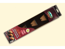 ��������� ��� ������������� �������� ��������� ��������.jpg