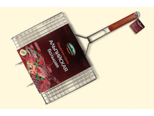 ������� - ����� �������� ���������� 6 ������ �������.jpg