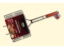 ������� - ����� �������� ����������, 6 ������, � ������������� ���������.jpg