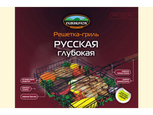 ������� - ����� �������� ������� �������� � ������������� ���������.jpg