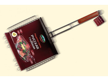 ������� - ����� �������� �������, ��������.jpg