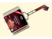 ������� - ����� �������� ���������, �������.jpg