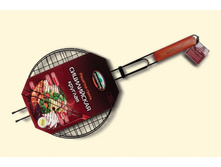 ������� - ����� �������� �����������, �������.jpg