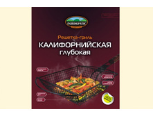 ������� ��� ������� �������� ��������������, ��������, �� ������� ������.jpg