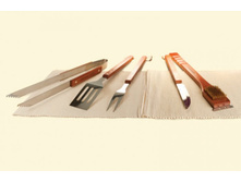 ����� ����������� ��� ����� � ������� �������� ����������, 5 ���������.jpg