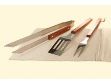 ����� ����������� ��� ����� � ������� ��������, 3 ��������.jpg