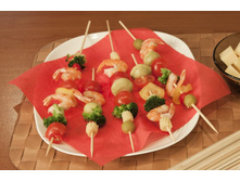 ������� �������� ��� ������� ����������, 250 �� 100 ��.jpg