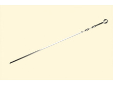 ������ �������� ���������� 60 ��.jpg