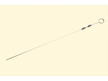 ������ �������� ������� 60 ��.jpg