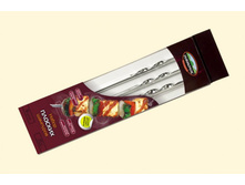 ����� ������� �������� ��������, 45 ��, 6 ����.jpg