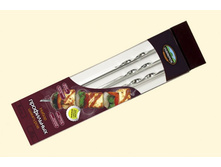 ����� ���������� �������� ��������, 45 ��, 6 ����.jpg