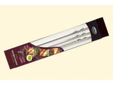 ����� ���������� �������� ��������, 60 ��, 6 ����.jpg