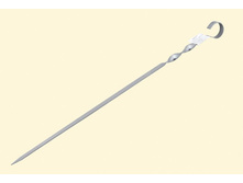 ������ ��������� �������� ������� 57 ��.jpg