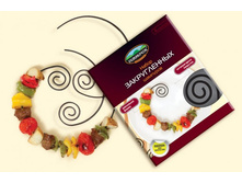 ����� ������������ �������� ��������, � �������, 15 ��   6 ����.jpg