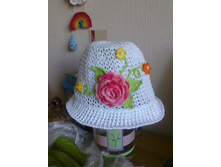 ������-������