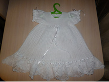 ����������� ������