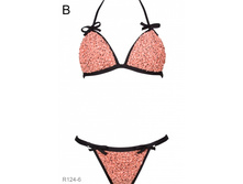 ���� �������