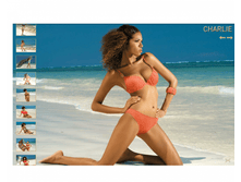 C*H*A*R*L*I*E, ���� 1160=